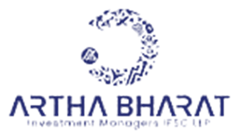 Artha Bharat Investment Managers IFSC LLP